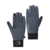 Aonijie M-58 Guantes Deportivos Softshell