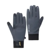 aonijie guante m58 Aonijie M-58 Guantes Deportivos Softshell