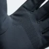 Aonijie M-58 Guantes Deportivos Softshell