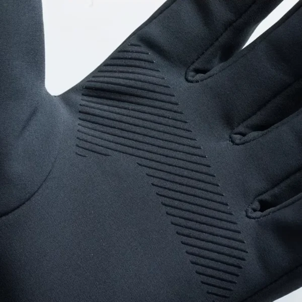 Aonijie M-58 Guantes Deportivos Softshell