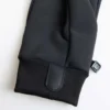 Aonijie M-58 Guantes Deportivos Softshell