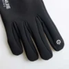 Aonijie M-58 Guantes Deportivos Softshell
