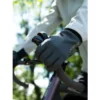 Aonijie M-58 Guantes Deportivos Softshell