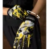 Aonijie M-59 Guantes Deportivos Ultralivianos