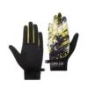 Aonijie M-59 Guantes Deportivos Ultralivianos