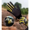 Aonijie M-59 Guantes Deportivos Ultralivianos