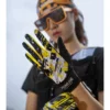Aonijie M-59 Guantes Deportivos Ultralivianos