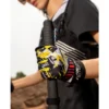 Aonijie M-59 Guantes Deportivos Ultralivianos