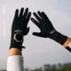 aonijie guante m61 1 Aonijie M-61 Guantes Deportivos Running