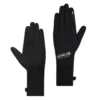 aonijie guante m61 Aonijie M-61 Guantes Deportivos Running