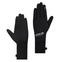 aonijie guante m61 Aonijie M-61 Guantes Deportivos Running