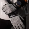 aonijie guante m61 4 Aonijie M-61 Guantes Deportivos Running