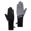 aonijie guante m61 6 Aonijie M-61 Guantes Deportivos Running