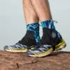 Aonijie Polainas Trail Running E4421