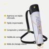 aonijie porta bastones e4432s 4 Aonijie Carcaj Porta Bastones E4432S