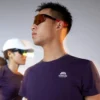 aonijie remera fm5231 1 Aonijie Remera Running FM5231
