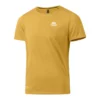 aonijie remera fm5231 6 Aonijie Remera Running FM5231