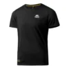 aonijie remera fm5231 7 Aonijie Remera Running FM5231