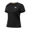 aonijie remera fw6231 1 Aonijie Remera Running Mujer FW6231