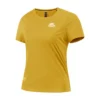 aonijie remera fw6231 Aonijie Remera Running Mujer FW6231
