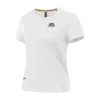 aonijie remera fw6231 3 Aonijie Remera Running Mujer FW6231