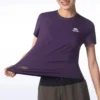 aonijie remera fw6231 4 Aonijie Remera Running Mujer FW6231