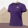 aonijie remera fw6231 6 Aonijie Remera Running Mujer FW6231
