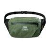 aonijie riñonera fh2502 Aonijie Riñonera Impermeable 4L FH2502