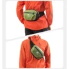 aonijie riñonera fh2502 2 Aonijie Riñonera Impermeable 4L FH2502