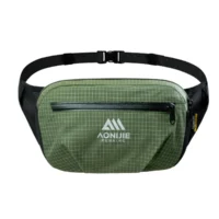 aonijie riñonera fh2502 Aonijie Riñonera Impermeable 4L FH2502
