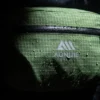 aonijie riñonera fh2502 3 Aonijie Riñonera Impermeable 4L FH2502