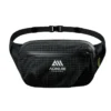 aonijie riñonera fh2502 6 Aonijie Riñonera Impermeable 4L FH2502