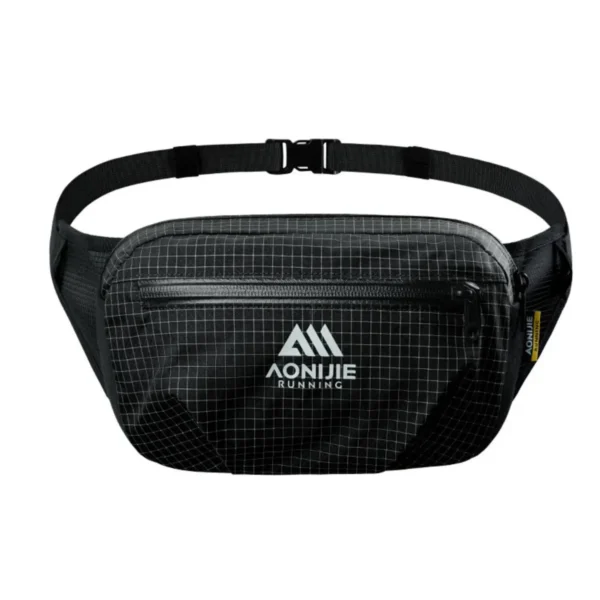 aonijie riñonera fh2502 6 Aonijie Riñonera Impermeable 4L FH2502