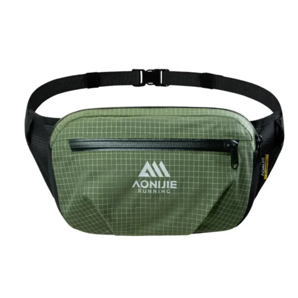 aonijie riñonera fh2502 Aonijie Riñonera Impermeable 4L FH2502