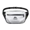 aonijie riñonera fh2502 7 Aonijie Riñonera Impermeable 4L FH2502