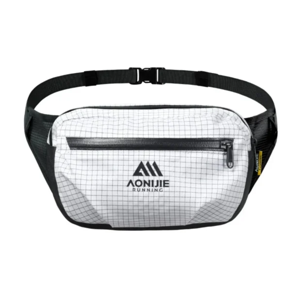 aonijie riñonera fh2502 7 Aonijie Riñonera Impermeable 4L FH2502