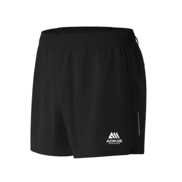 Aonijie Short Running