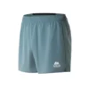 Aonijie Short Running