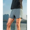 Aonijie Short Running