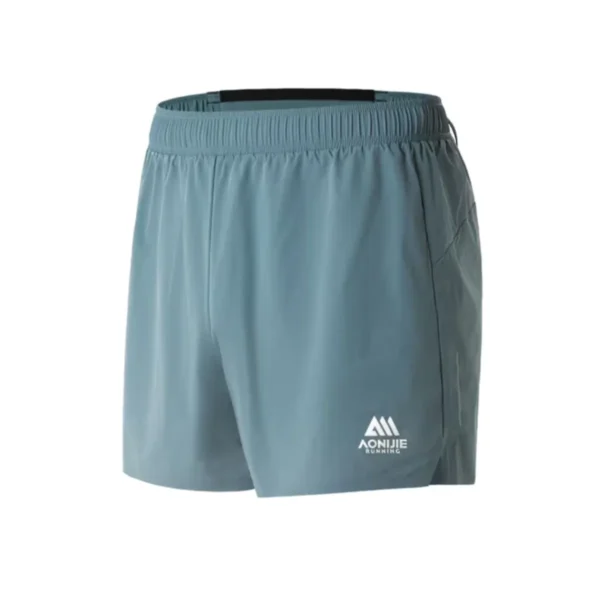 Aonijie Short Running