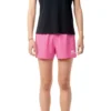 aonijie short running mujer 2 Aonijie Short Running Mujer