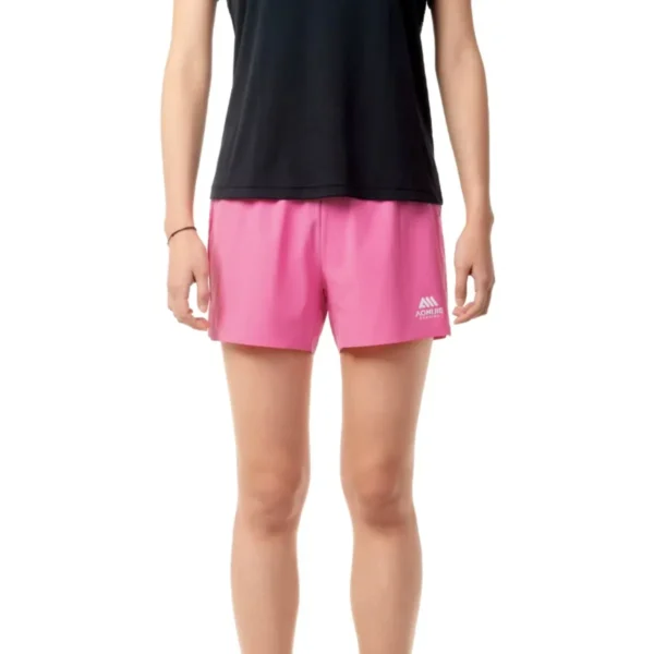 aonijie short running mujer 2 Aonijie Short Running Mujer
