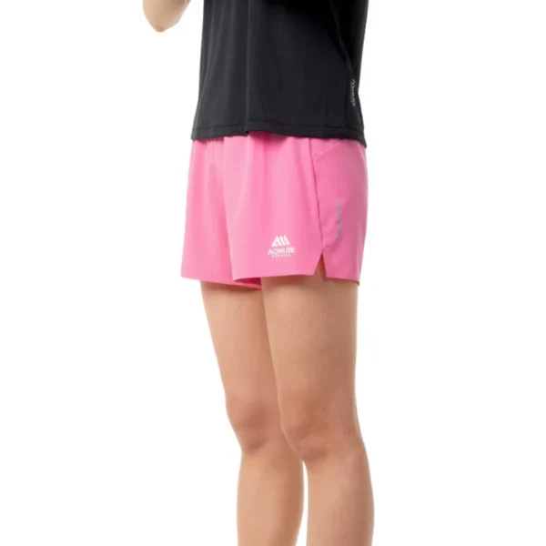 aonijie short running mujer 3 Aonijie Short Running Mujer