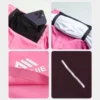 aonijie short running mujer 4 Aonijie Short Running Mujer