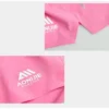 aonijie short running mujer 5 Aonijie Short Running Mujer