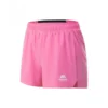 aonijie short running mujer 6 Aonijie Short Running Mujer