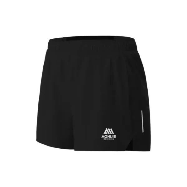 aonijie short running mujer Aonijie Short Running Mujer
