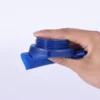 Aonijie Soft Flask 350ml con Boquilla SD13