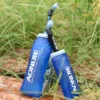 Aonijie Soft Flask 350ml con Boquilla SD13