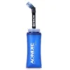 Aonijie Soft Flask 350ml con Boquilla SD13